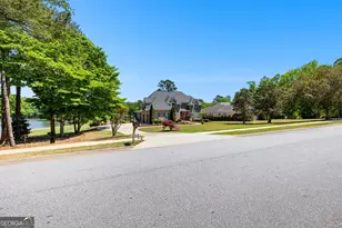 65 S Shore Dr, Newnan, GA 30263 - Photo 30