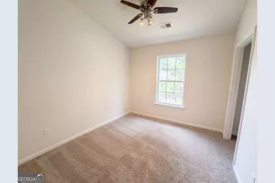 624 Stadler Pointe, McDonough, GA 30253 - Photo 10