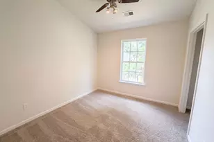 624 Stadler Pointe, McDonough, GA 30253 - Photo 10