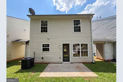 624 Stadler Pointe, McDonough, GA 30253 - Photo 16
