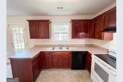 624 Stadler Pointe, McDonough, GA 30253 - Photo 4