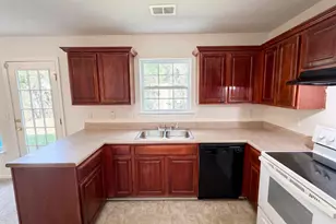 624 Stadler Pointe, McDonough, GA 30253 - Photo 4