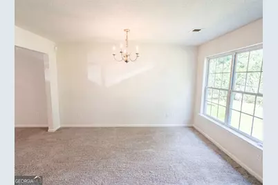 624 Stadler Pointe, McDonough, GA 30253 - Photo 8