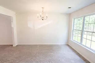 624 Stadler Pointe, McDonough, GA 30253 - Photo 8