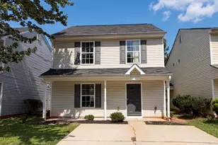 624 Stadler Pointe, McDonough, GA 30253 - Photo 2