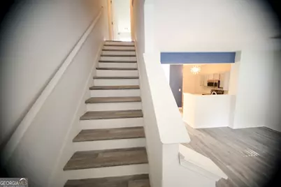 2207 Bigwood Trail #153, Atlanta, GA 30349 - Photo 12
