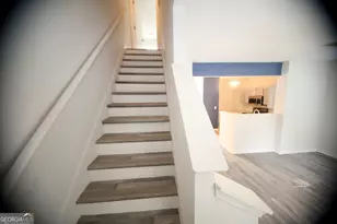 2207 Bigwood Trail, Atlanta, GA 30349 - Photo 12