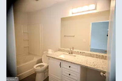 2207 Bigwood Trail #153, Atlanta, GA 30349 - Photo 6