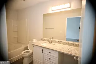2207 Bigwood Trail, Atlanta, GA 30349 - Photo 6