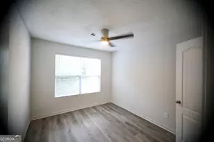 2207 Bigwood Trail, Atlanta, GA 30349 - Photo 10