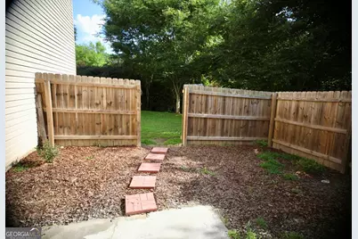 2207 Bigwood Trail #153, Atlanta, GA 30349 - Photo 14