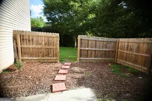 2207 Bigwood Trail, Atlanta, GA 30349 - Photo 14