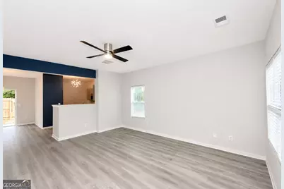 2207 Bigwood Trail #153, Atlanta, GA 30349 - Photo 4