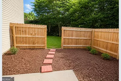2207 Bigwood Trail #153, Atlanta, GA 30349 - Photo 14