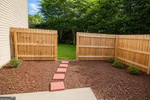 2207 Bigwood Trail, Atlanta, GA 30349 - Photo 14