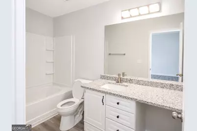 2207 Bigwood Trail #153, Atlanta, GA 30349 - Photo 6