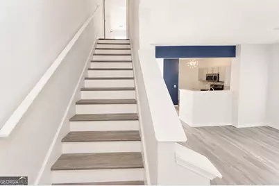 2207 Bigwood Trail #153, Atlanta, GA 30349 - Photo 12