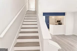 2207 Bigwood Trail, Atlanta, GA 30349 - Photo 12