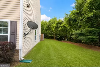 2207 Bigwood Trail #153, Atlanta, GA 30349 - Photo 16