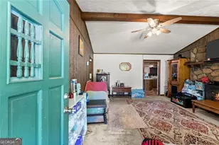 386 Allen St, Dawsonville, GA 30534 - Photo 12
