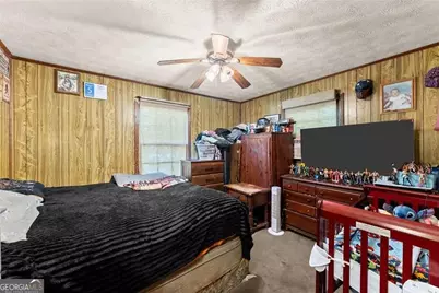 386 Allen Street, Dawsonville, GA 30534 - Photo 18