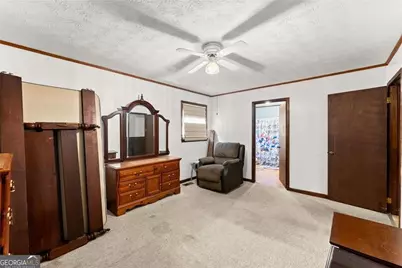 386 Allen Street, Dawsonville, GA 30534 - Photo 20