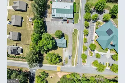 386 Allen Street, Dawsonville, GA 30534 - Photo 4