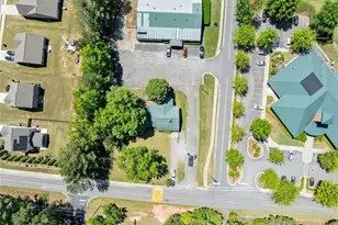 386 Allen St, Dawsonville, GA 30534 - Photo 4