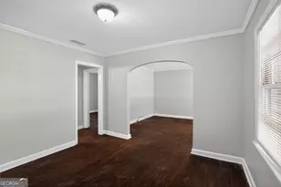 1863 Ridgeland Dr, Decatur, GA 30032 - Photo 24