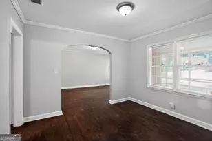 1863 Ridgeland Dr, Decatur, GA 30032 - Photo 22