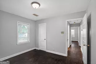 1863 Ridgeland Dr, Decatur, GA 30032 - Photo 26
