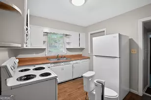 1863 Ridgeland Dr, Decatur, GA 30032 - Photo 20