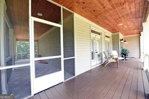 371 Coosa Way, Blairsville, GA 30512 - Photo 16