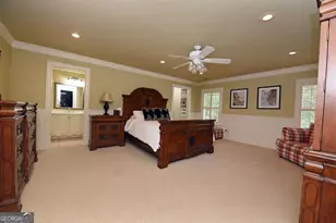 371 Coosa Way, Blairsville, GA 30512 - Photo 44