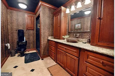 371 Coosa Way, Blairsville, GA 30512 - Photo 54