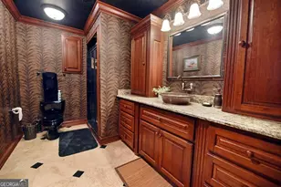 371 Coosa Way, Blairsville, GA 30512 - Photo 54
