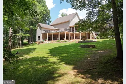 371 Coosa Way, Blairsville, GA 30512 - Photo 60