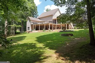 371 Coosa Way, Blairsville, GA 30512 - Photo 60