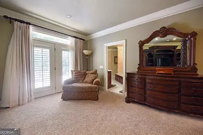371 Coosa Way, Blairsville, GA 30512 - Photo 24