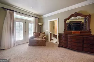 371 Coosa Way, Blairsville, GA 30512 - Photo 24