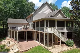 371 Coosa Way, Blairsville, GA 30512 - Photo 62