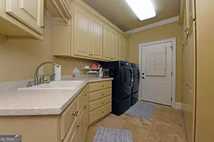 371 Coosa Way, Blairsville, GA 30512 - Photo 30
