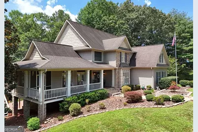 371 Coosa Way, Blairsville, GA 30512 - Photo 66