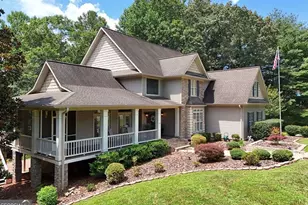 371 Coosa Way, Blairsville, GA 30512 - Photo 66