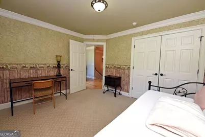 371 Coosa Way, Blairsville, GA 30512 - Photo 36