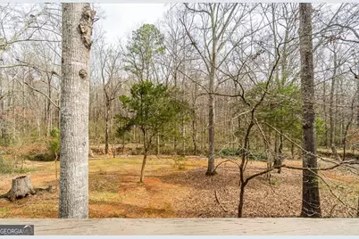 325 Brookstone Drive, Athens, GA 30605 - Photo 18