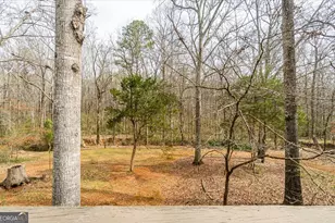 325 Brookstone Dr, Athens, GA 30605 - Photo 18
