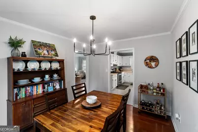 325 Brookstone Drive, Athens, GA 30605 - Photo 10