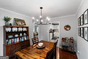 325 Brookstone Dr, Athens, GA 30605 - Photo 10
