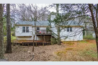 325 Brookstone Drive, Athens, GA 30605 - Photo 24